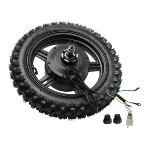 TD570